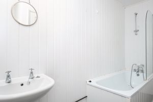 Bathroom 2- click for photo gallery